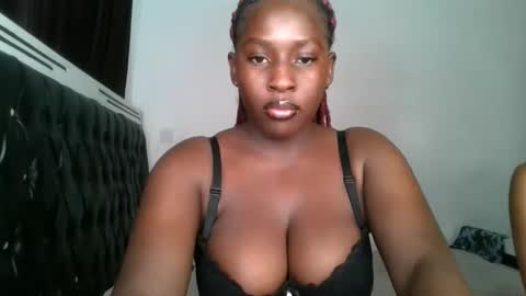 sensual_ria online show from 05-31-26, 06:21