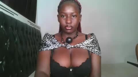 sensual_ria online show from 06-01-26, 06:15
