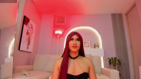Snapshot of sensual_shanel chatting on 04-21-26, 01:53 sensual_shanel online show from 04-21-26, 01:53