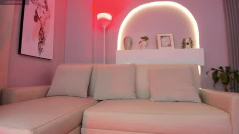 Snapshot of sensual_shanel chatting on 04-22-26, 02:25 sensual_shanel online show from 04-22-26, 02:25