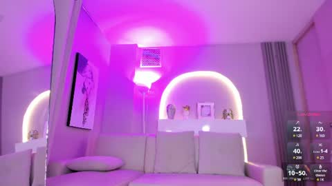 Snapshot of sensual_shanel chatting on 06-24-26, 03:05 sensual_shanel online show from 06-24-26, 03:05