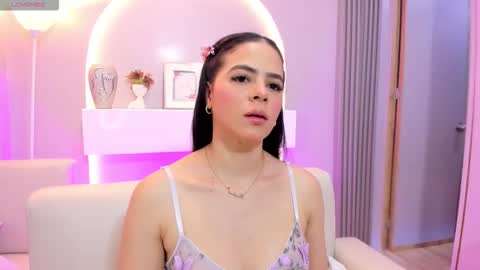 Sophie     online show from 03-07-26, 07:11