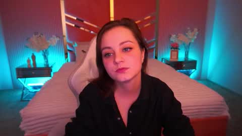 sensualalicee online show from 10-23-25, 02:38