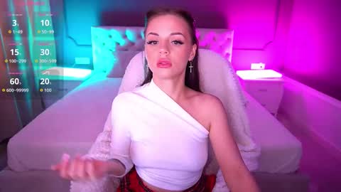 sensualalicee online show from 11-27-25, 06:59