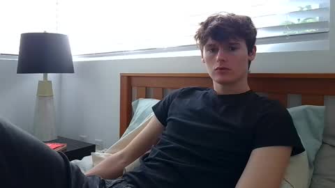 Cam online show from 12-30-24, 07:00