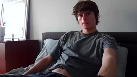 Cam online show from 03-09-25, 10:30