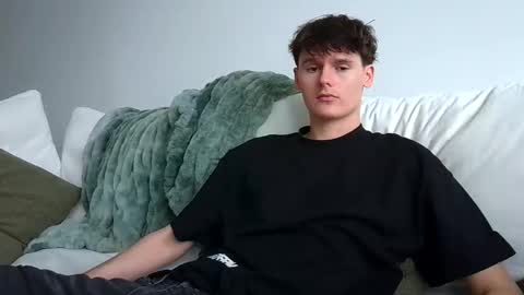 Cam online show from 09-20-25, 10:00