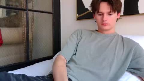 Cam online show from 03-13-26, 11:00