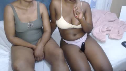 sensualally online show from 04-16-26, 09:39