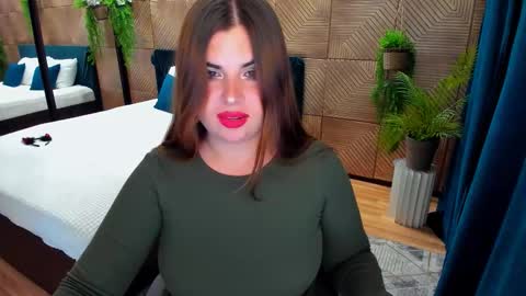 Becca online show from 09-23-25, 08:01