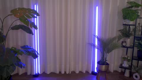 Snapshot of sensualcherry_ chatting on 12-06-24, 12:23 Maria- OF sensual bee online show from 12-06-24, 12:23