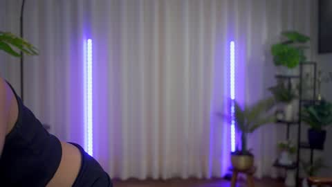 Snapshot of sensualcherry_ chatting on 12-10-24, 01:54 Maria- OF sensual bee online show from 12-10-24, 01:54