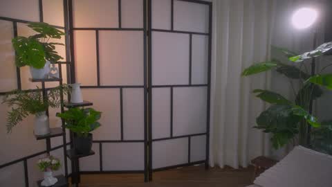 Snapshot of sensualcherry_ chatting on 01-15-25, 01:12 Maria- OF sensual bee online show from 01-15-25, 01:12