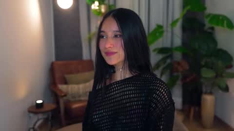 Maria- OF sensual bee online show from 03-07-26, 02:19