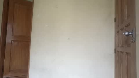 dahlia potter online show from 02-09-26, 03:21