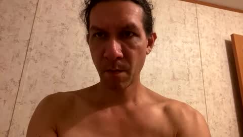 XCinTricK online show from 02-26-26, 04:44