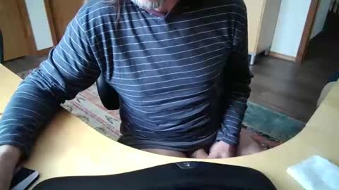 Sensually Yours online show from 02-16-25, 06:10