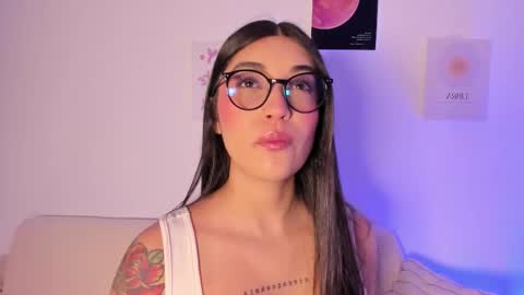 sensualhaven_ online show from 11-04-25, 12:10