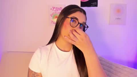 sensualhaven_ online show from 03-08-26, 06:44