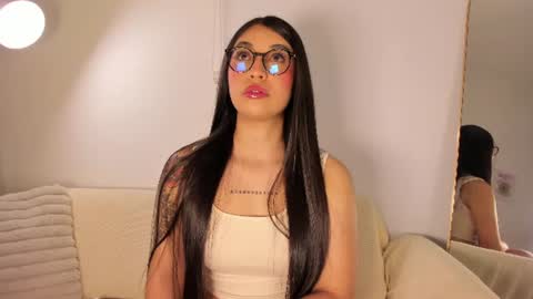 sensualhaven_ online show from 06-29-26, 12:39