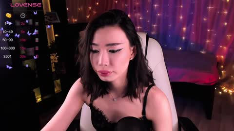 Kiki online show from 12-12-24, 06:42