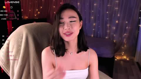 Kiki online show from 01-09-25, 09:37