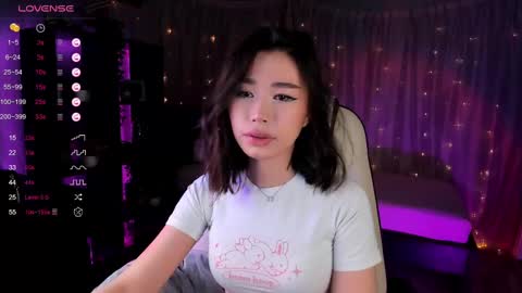 Kiki online show from 02-27-25, 05:04