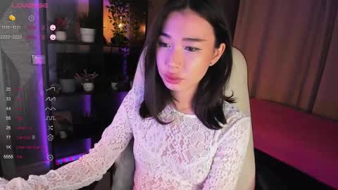 Kiki online show from 09-14-25, 04:39