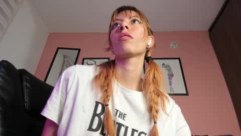 Snapshot of sensualjanex chatting on 12-06-24, 02:35 Jane online show from 12-06-24, 02:35