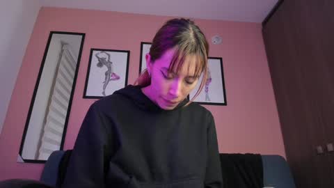 Snapshot of sensualjanex chatting on 12-18-24, 11:08 Jane online show from 12-18-24, 11:08