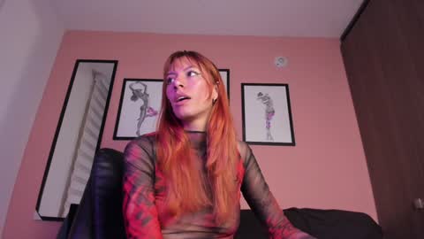 Snapshot of sensualjanex chatting on 02-05-25, 02:19 Jane online show from 02-05-25, 02:19