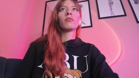 Snapshot of sensualjanex chatting on 09-24-25, 01:31 Jane online show from 09-24-25, 01:31
