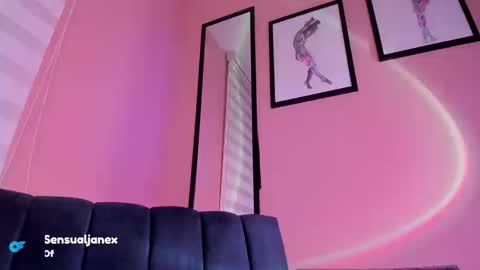 Snapshot of sensualjanex chatting on 09-25-25, 12:36 Jane online show from 09-25-25, 12:36