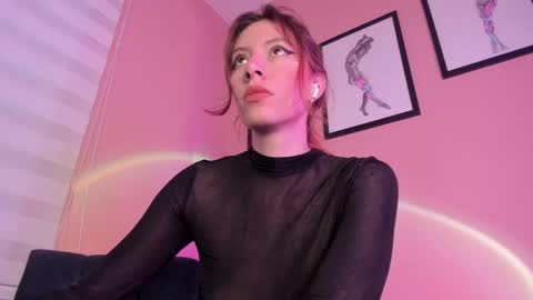 Snapshot of sensualjanex chatting on 10-01-25, 10:49 Jane online show from 10-01-25, 10:49