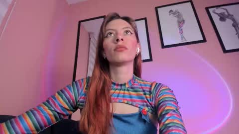 Snapshot of sensualjanex chatting on 10-10-25, 11:59 Jane online show from 10-10-25, 11:59