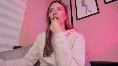 Jane   online show from 11-26-25, 01:28