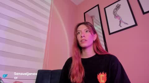 Jane   online show from 12-23-25, 01:47