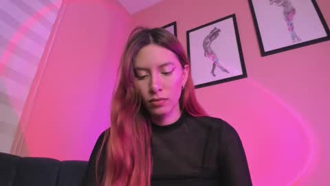 Jane   online show from 02-07-26, 02:37