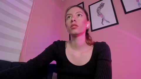 Snapshot of sensualjanex chatting on 06-13-26, 08:01 Jane online show from 06-13-26, 08:01