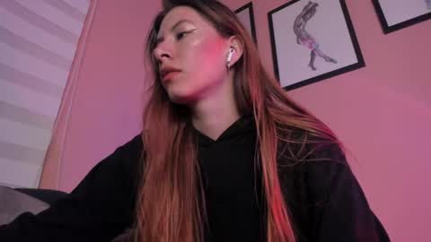 Snapshot of sensualjanex chatting on 06-14-26, 03:52 Jane online show from 06-14-26, 03:52