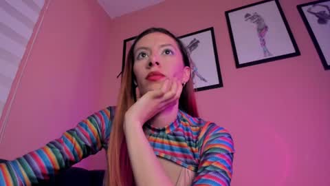 Snapshot of sensualjanex chatting on 06-18-26, 06:35 Jane online show from 06-18-26, 06:35