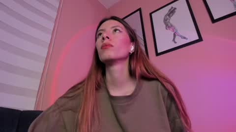 Snapshot of sensualjanex chatting on 06-19-26, 03:00 Jane online show from 06-19-26, 03:00