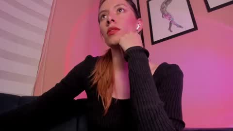 Snapshot of sensualjanex chatting on 07-12-26, 04:36 Jane online show from 07-12-26, 04:36