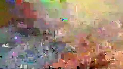 Snapshot of sensualking007 chatting on 02-10-26, 12:09 sensualking007 online show from 02-10-26, 12:09