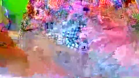 Snapshot of sensualking007 chatting on 04-15-26, 01:18 sensualking007 online show from 04-15-26, 01:18
