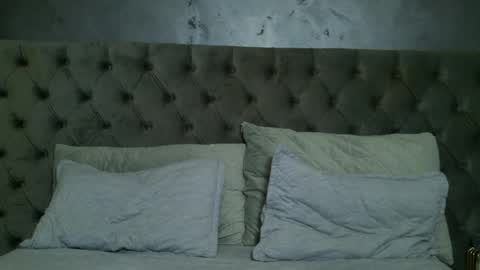 Alya online show from 04-18-26, 02:04