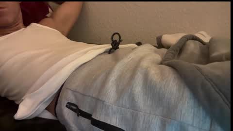 SensualLiam online show from 03-26-26, 11:21