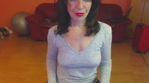 sensualmyra online show from 02-16-25, 01:38
