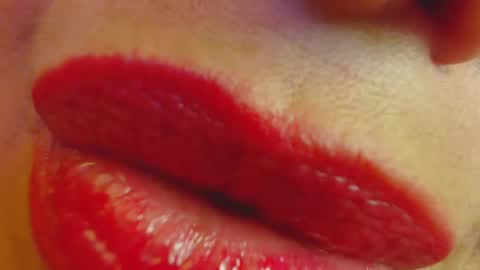 sensualmyra online show from 02-16-25, 04:42