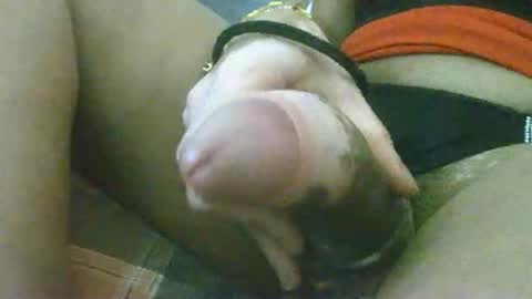 sensualnatasha online show from 03-29-26, 03:56